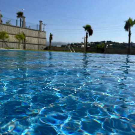Artlife Alanya